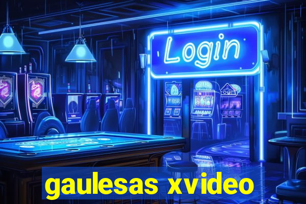 gaulesas xvideo